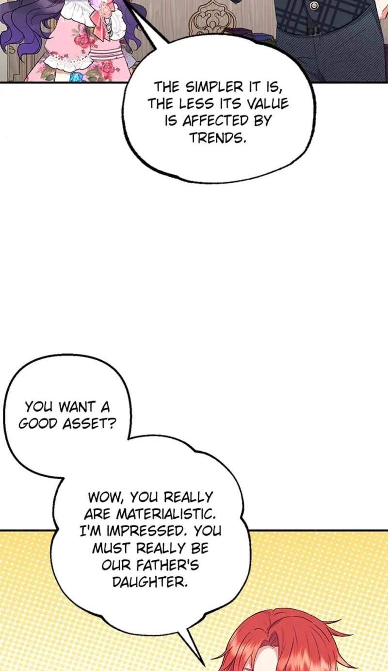Shoujo wa Isekai de "Satsuriku no Sainou" ni Mezameru Chapter 16 page 73
