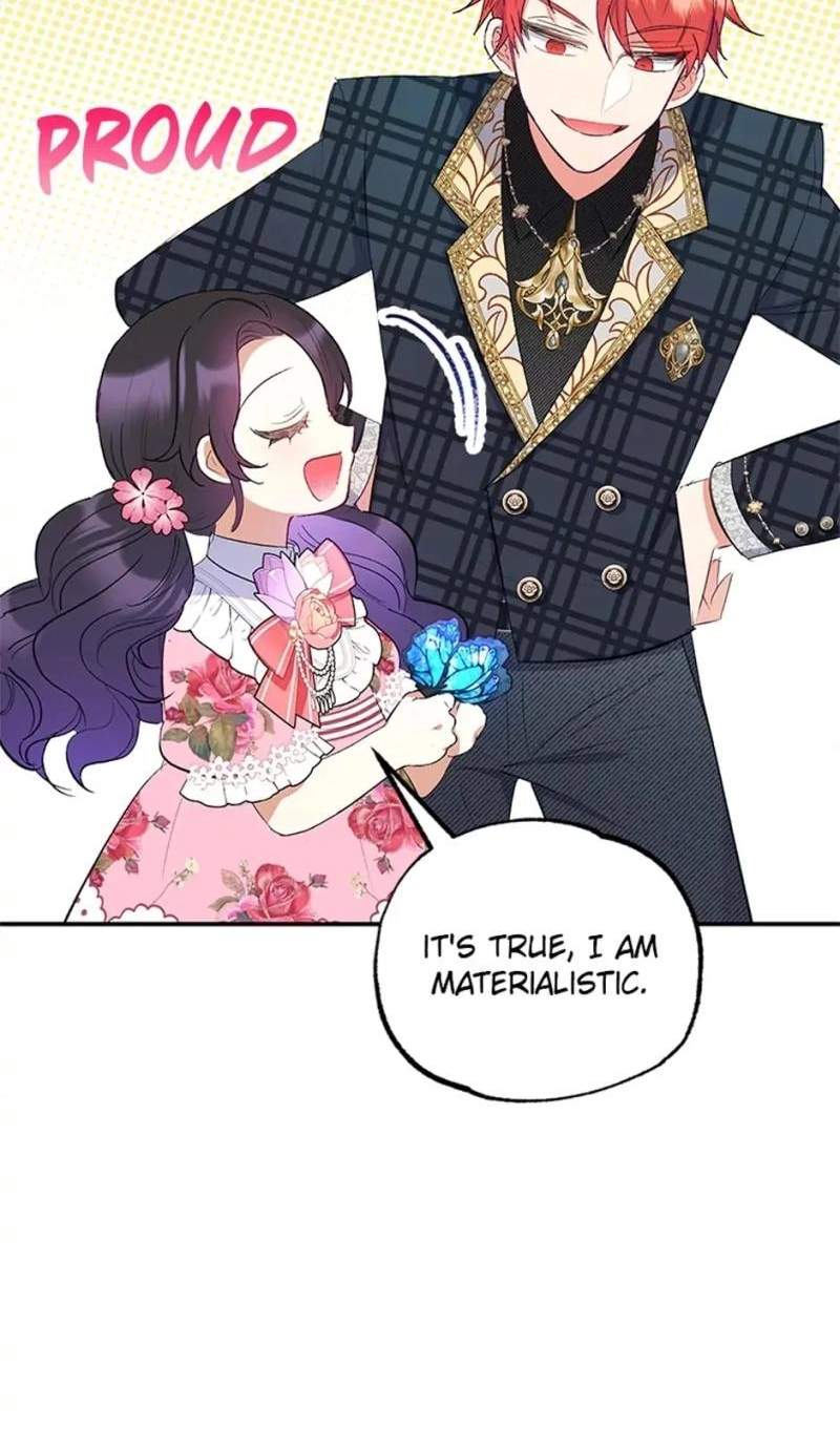 Shoujo wa Isekai de "Satsuriku no Sainou" ni Mezameru Chapter 16 page 74