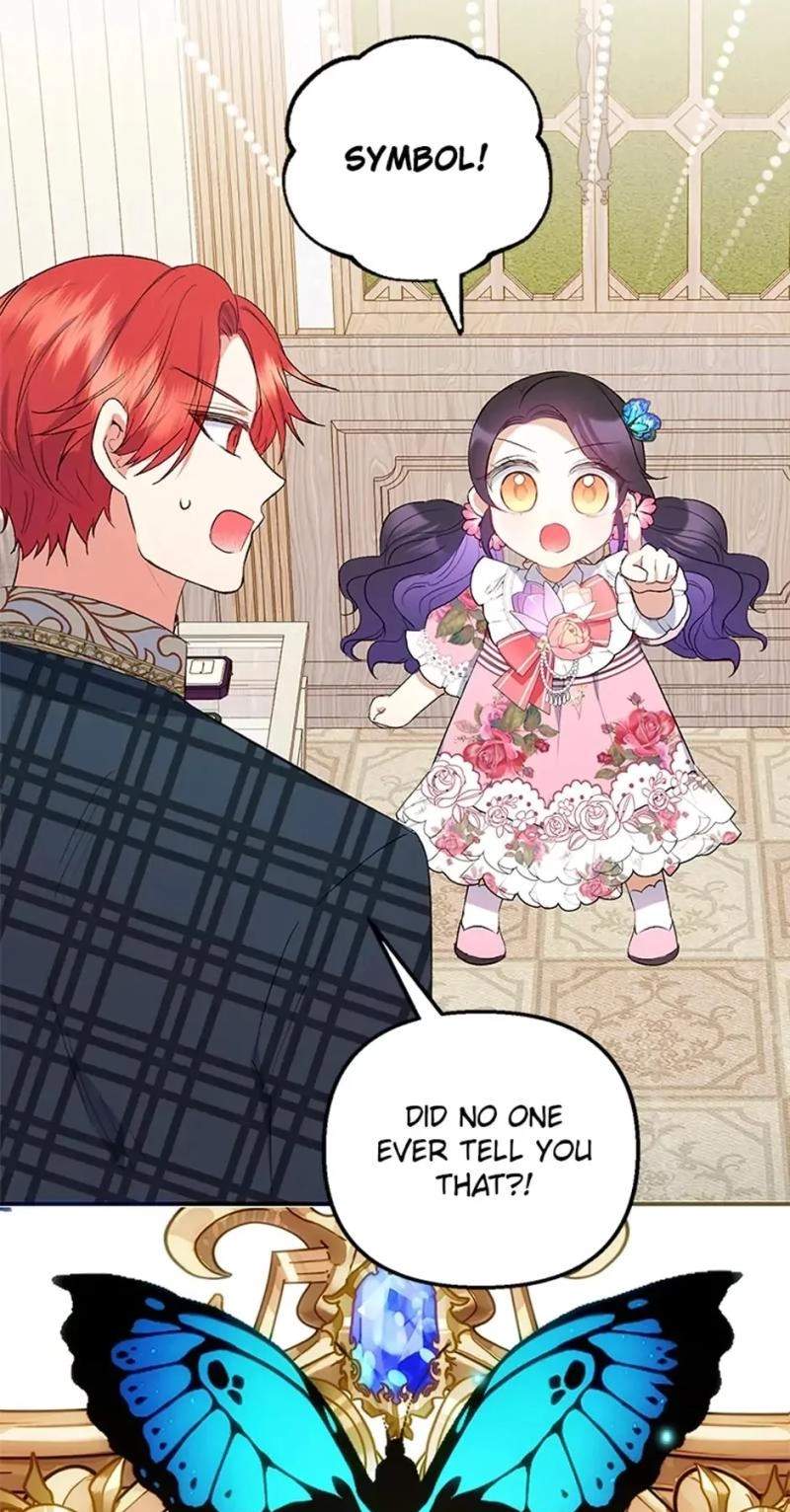 Shoujo wa Isekai de "Satsuriku no Sainou" ni Mezameru Chapter 16 page 76