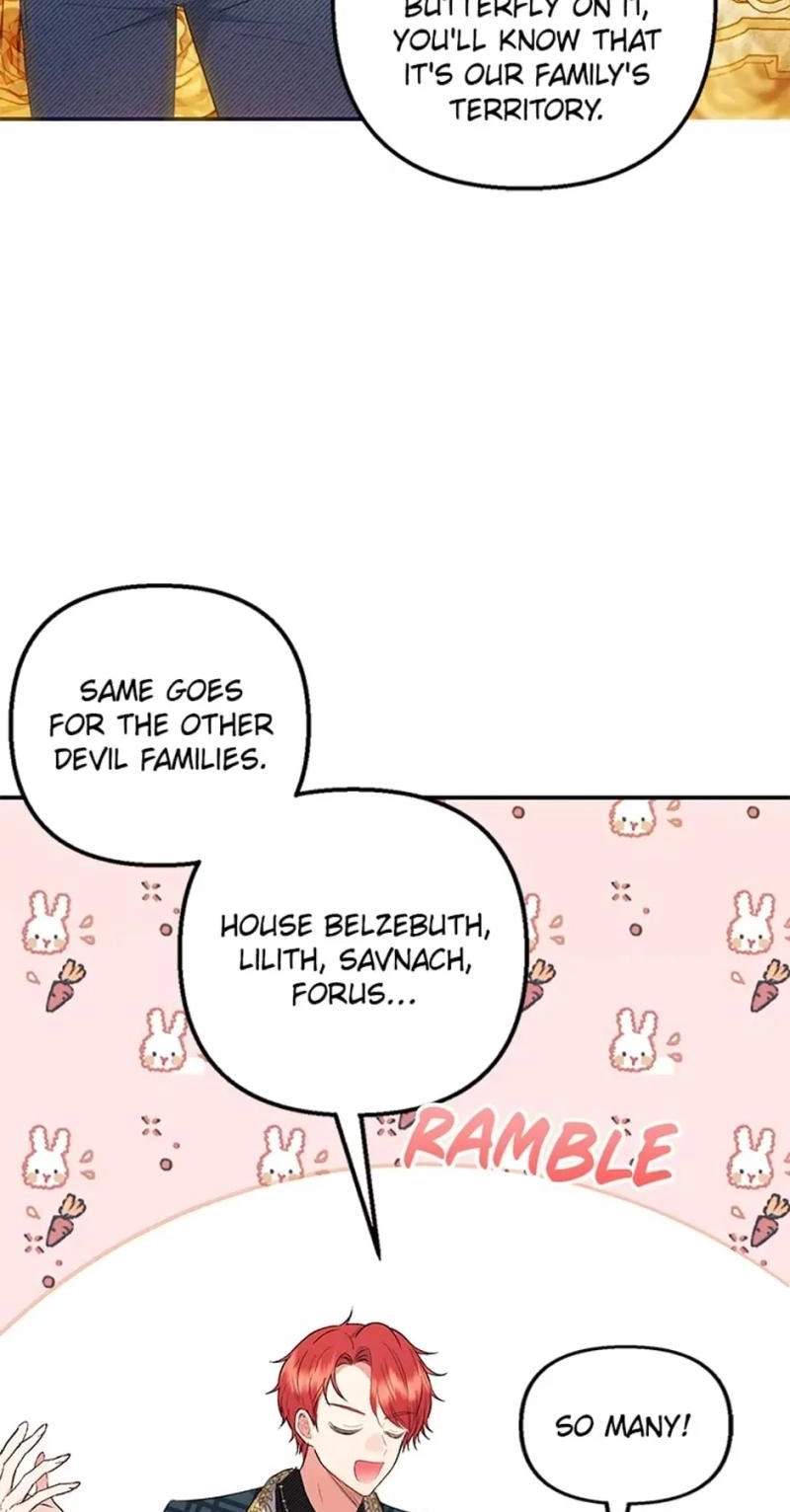 Shoujo wa Isekai de "Satsuriku no Sainou" ni Mezameru Chapter 16 page 78