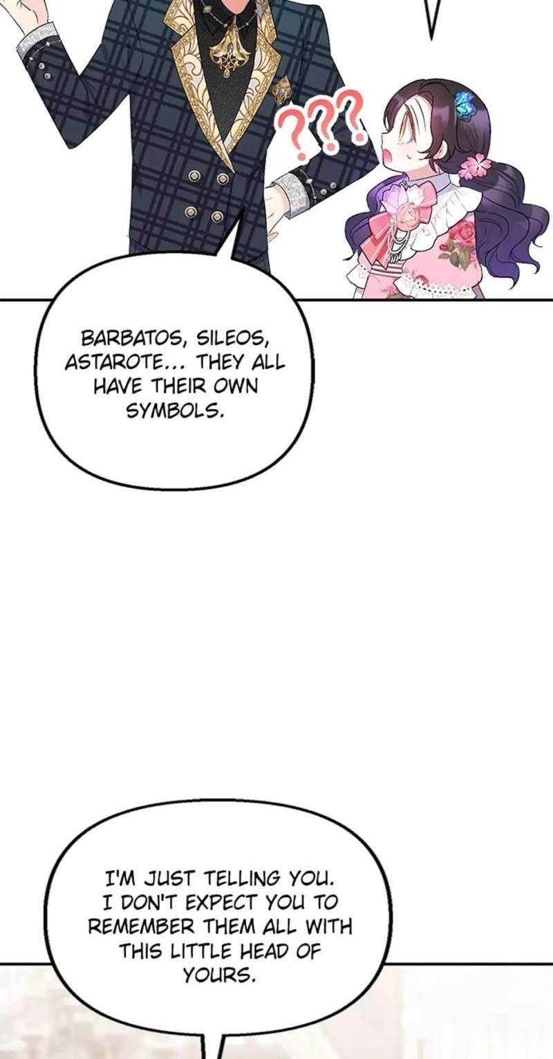 Shoujo wa Isekai de "Satsuriku no Sainou" ni Mezameru Chapter 16 page 79