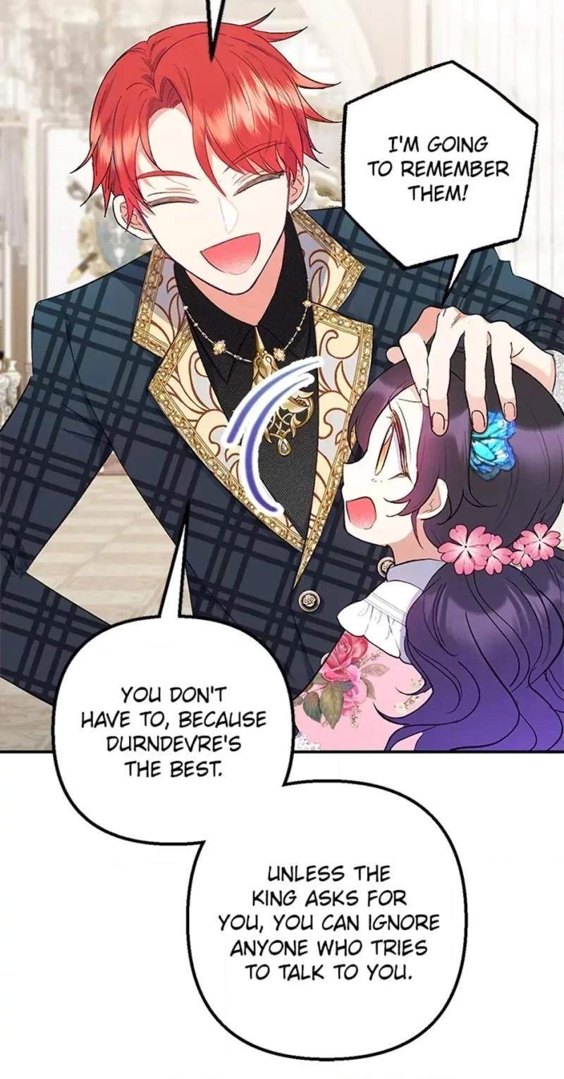 Shoujo wa Isekai de "Satsuriku no Sainou" ni Mezameru Chapter 16 page 80