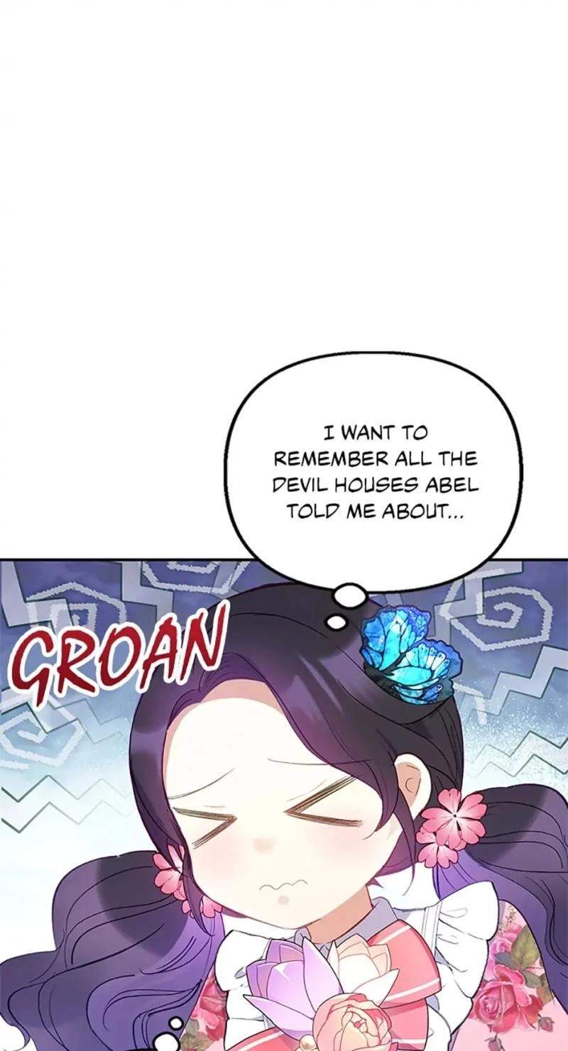Shoujo wa Isekai de "Satsuriku no Sainou" ni Mezameru Chapter 16 page 81