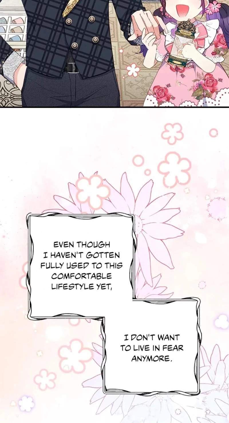Shoujo wa Isekai de "Satsuriku no Sainou" ni Mezameru Chapter 16 page 84