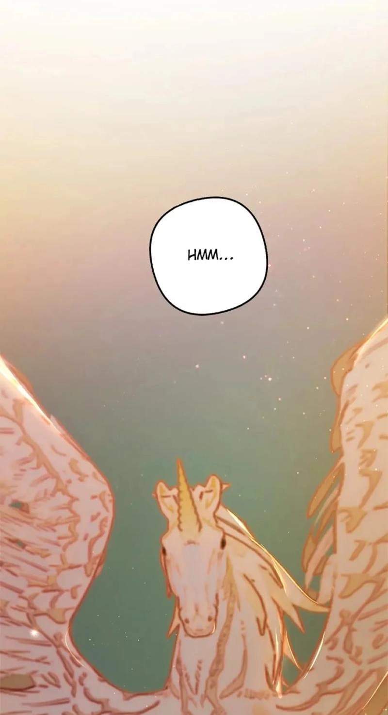 Shoujo wa Isekai de "Satsuriku no Sainou" ni Mezameru Chapter 16 page 91