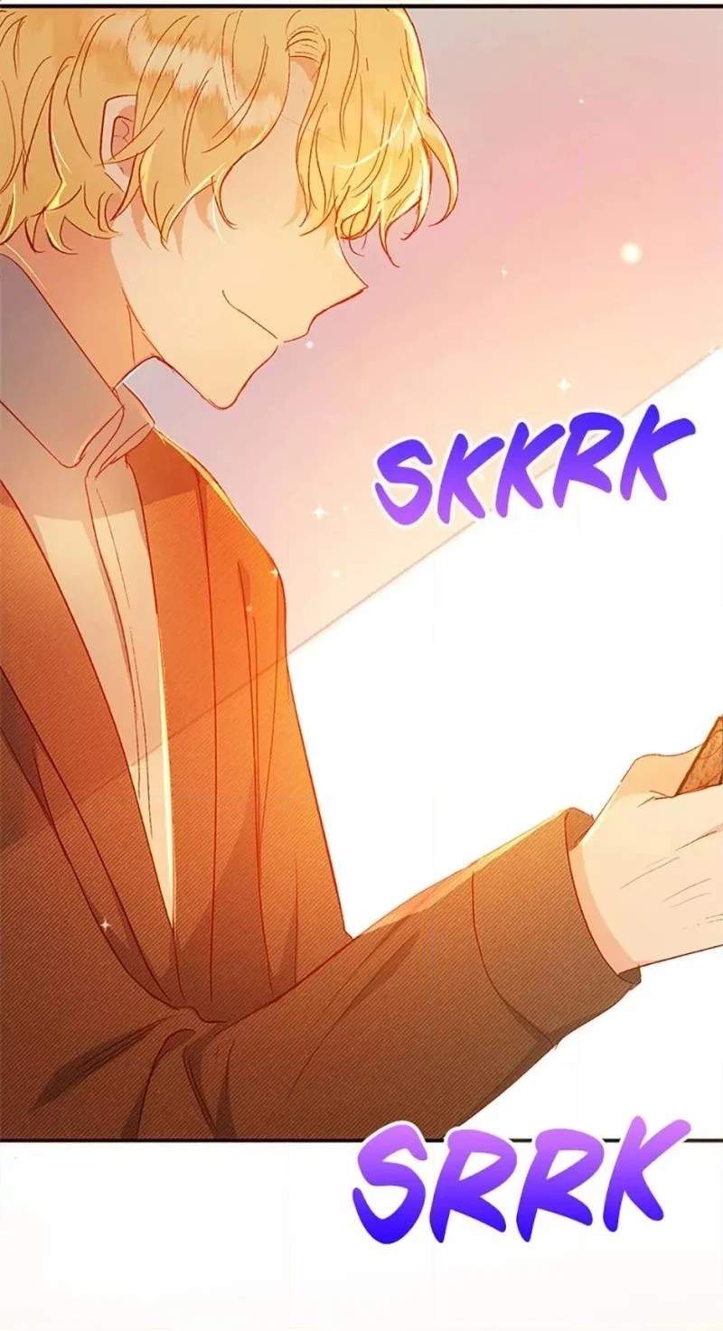 Shoujo wa Isekai de "Satsuriku no Sainou" ni Mezameru Chapter 16 page 90