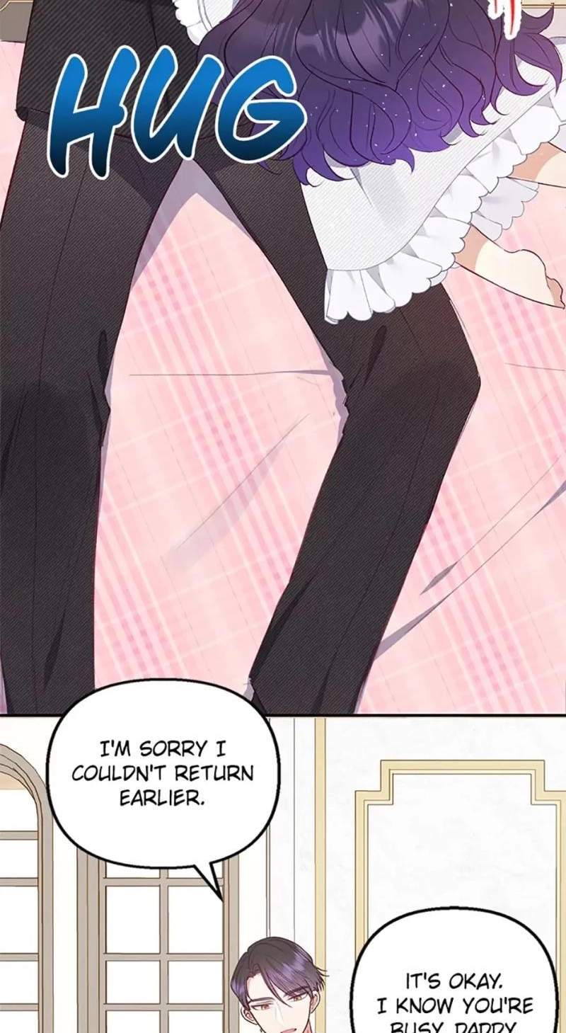 Shoujo wa Isekai de "Satsuriku no Sainou" ni Mezameru Chapter 17 page 4