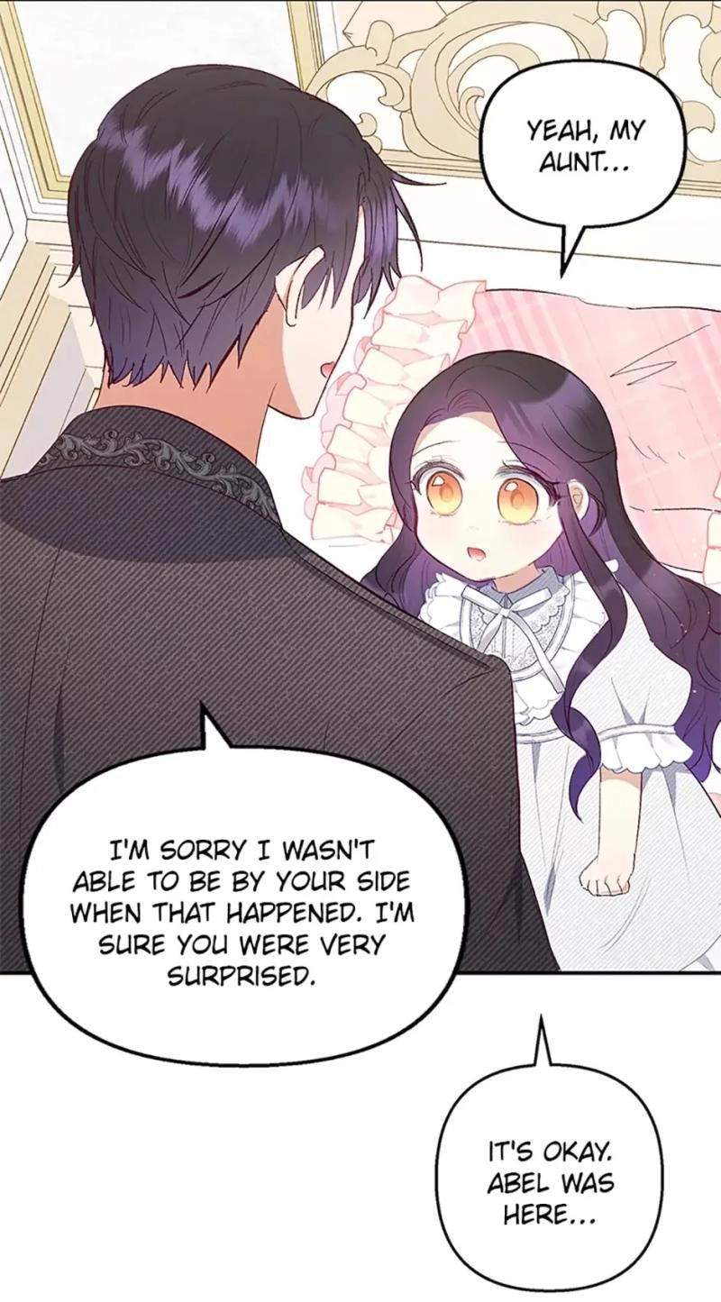 Shoujo wa Isekai de "Satsuriku no Sainou" ni Mezameru Chapter 17 page 6