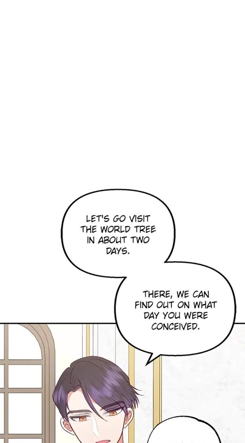 Shoujo wa Isekai de "Satsuriku no Sainou" ni Mezameru Chapter 17 page 8