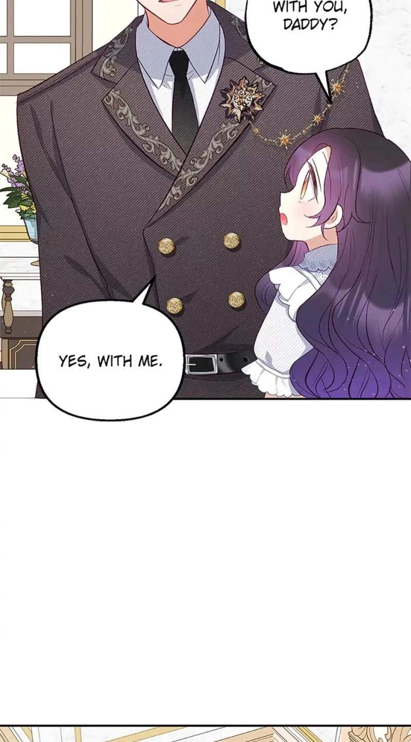 Shoujo wa Isekai de "Satsuriku no Sainou" ni Mezameru Chapter 17 page 9