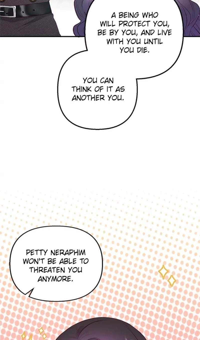 Shoujo wa Isekai de "Satsuriku no Sainou" ni Mezameru Chapter 17 page 12