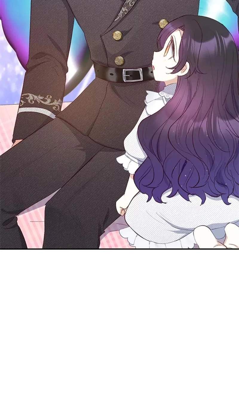 Shoujo wa Isekai de "Satsuriku no Sainou" ni Mezameru Chapter 17 page 15
