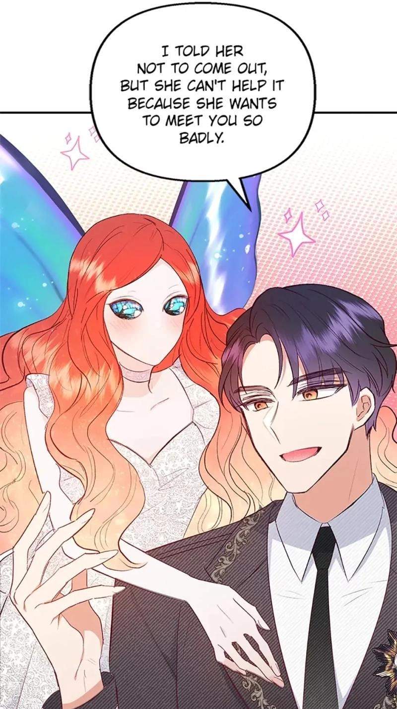 Shoujo wa Isekai de "Satsuriku no Sainou" ni Mezameru Chapter 17 page 16