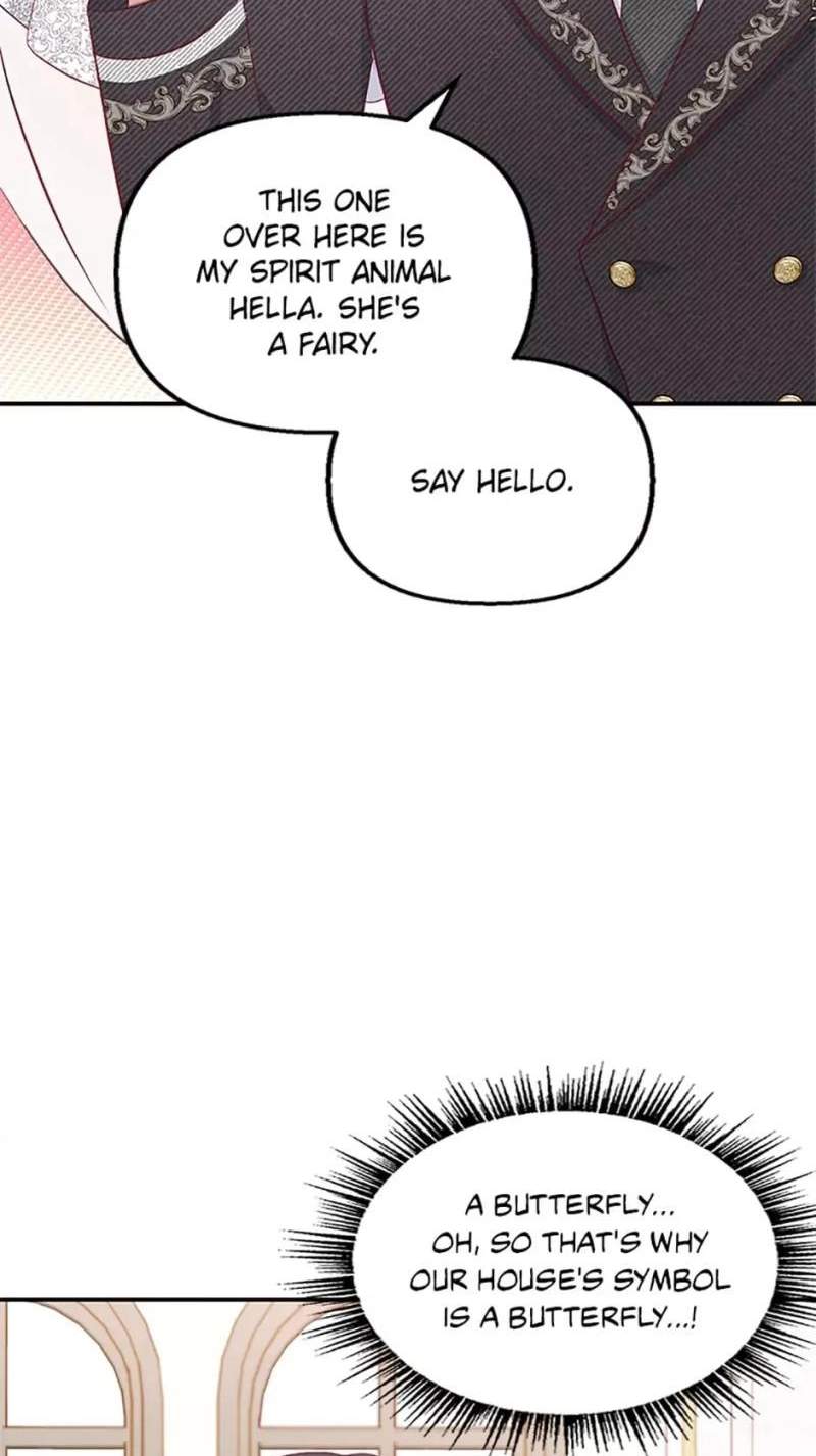 Shoujo wa Isekai de "Satsuriku no Sainou" ni Mezameru Chapter 17 page 17