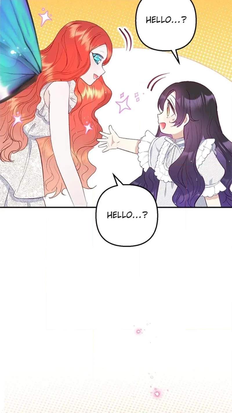 Shoujo wa Isekai de "Satsuriku no Sainou" ni Mezameru Chapter 17 page 20