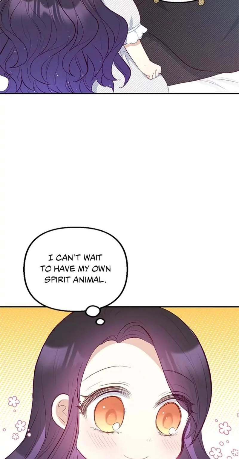 Shoujo wa Isekai de "Satsuriku no Sainou" ni Mezameru Chapter 17 page 22