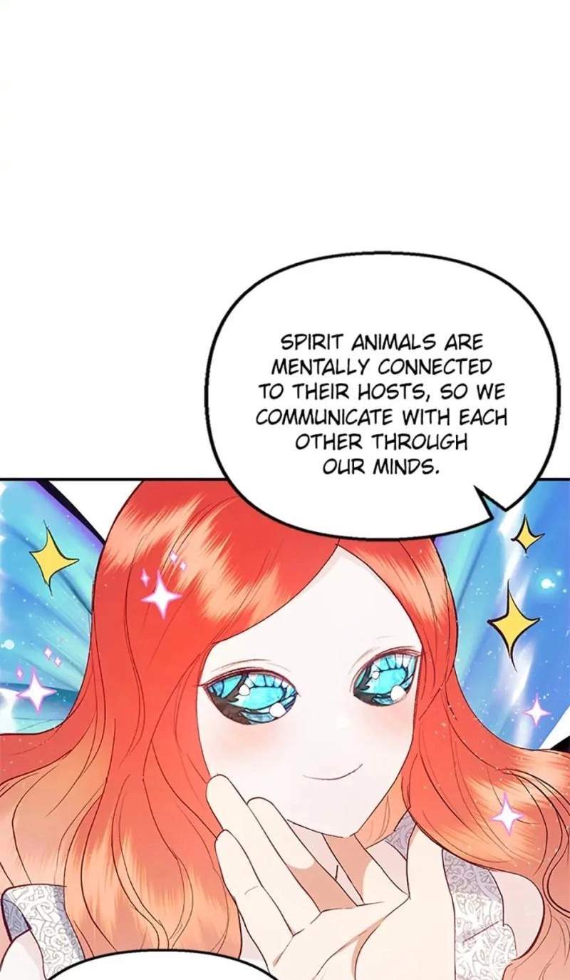Shoujo wa Isekai de "Satsuriku no Sainou" ni Mezameru Chapter 17 page 27