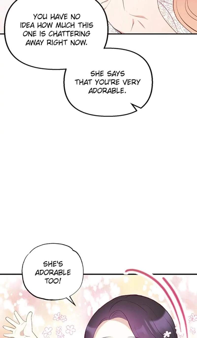 Shoujo wa Isekai de "Satsuriku no Sainou" ni Mezameru Chapter 17 page 28