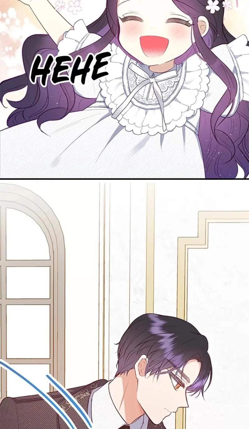 Shoujo wa Isekai de "Satsuriku no Sainou" ni Mezameru Chapter 17 page 29