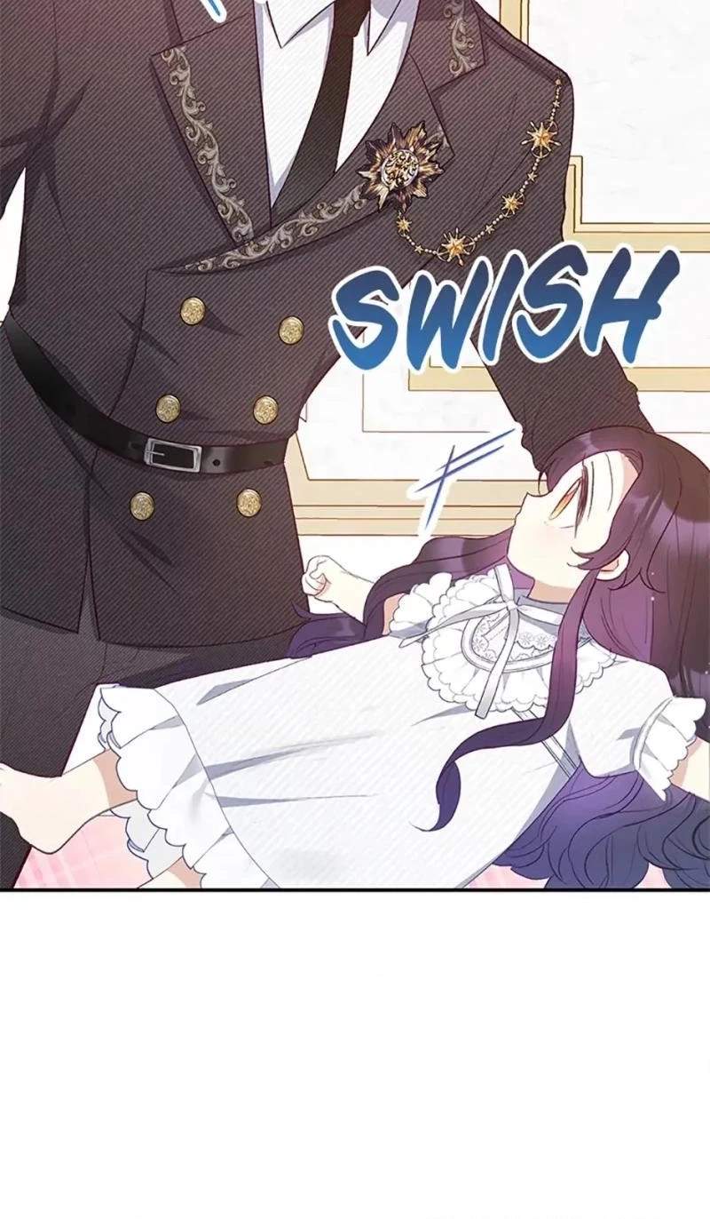 Shoujo wa Isekai de "Satsuriku no Sainou" ni Mezameru Chapter 17 page 30