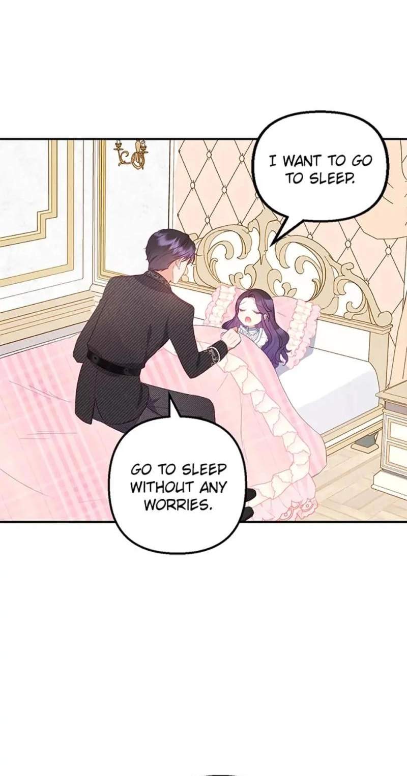 Shoujo wa Isekai de "Satsuriku no Sainou" ni Mezameru Chapter 17 page 32