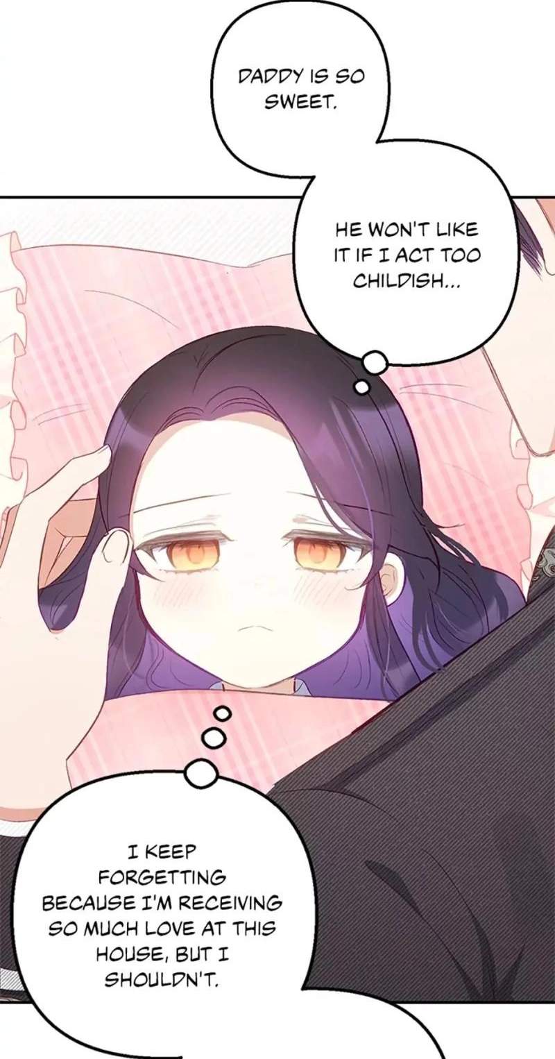 Shoujo wa Isekai de "Satsuriku no Sainou" ni Mezameru Chapter 17 page 33