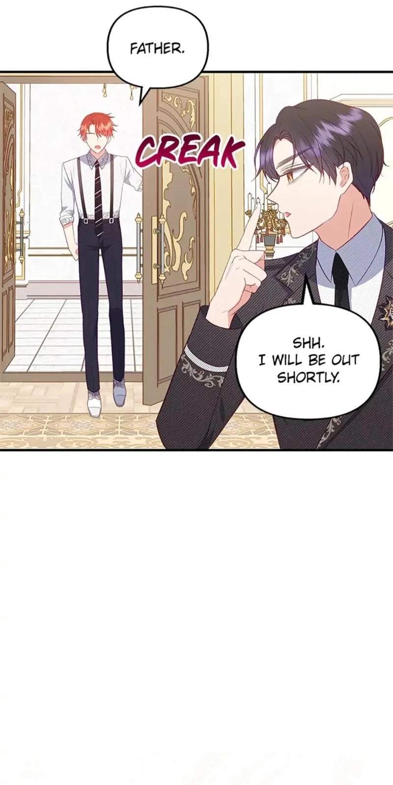 Shoujo wa Isekai de "Satsuriku no Sainou" ni Mezameru Chapter 17 page 39