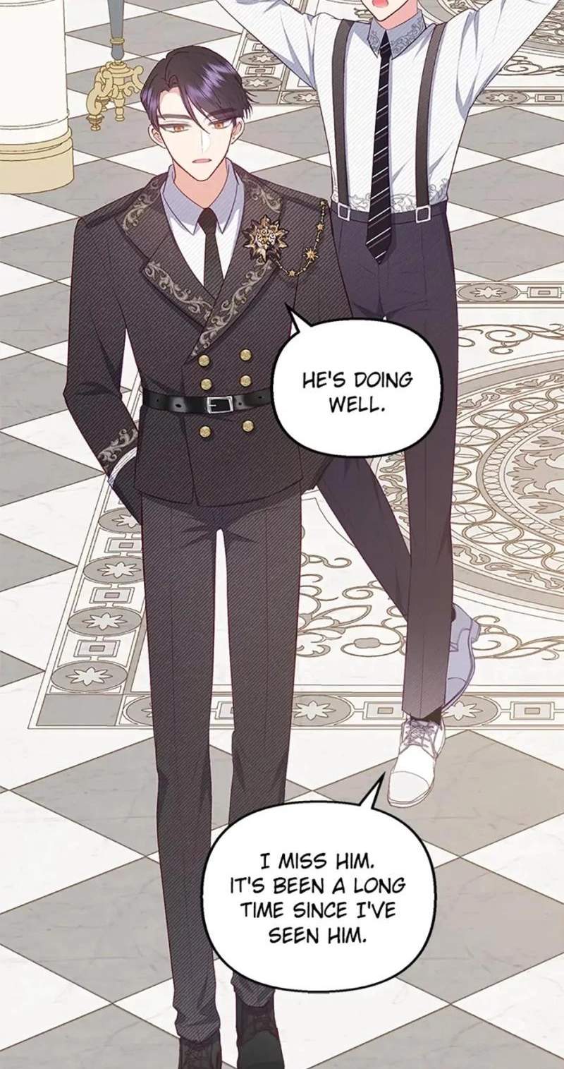 Shoujo wa Isekai de "Satsuriku no Sainou" ni Mezameru Chapter 17 page 41