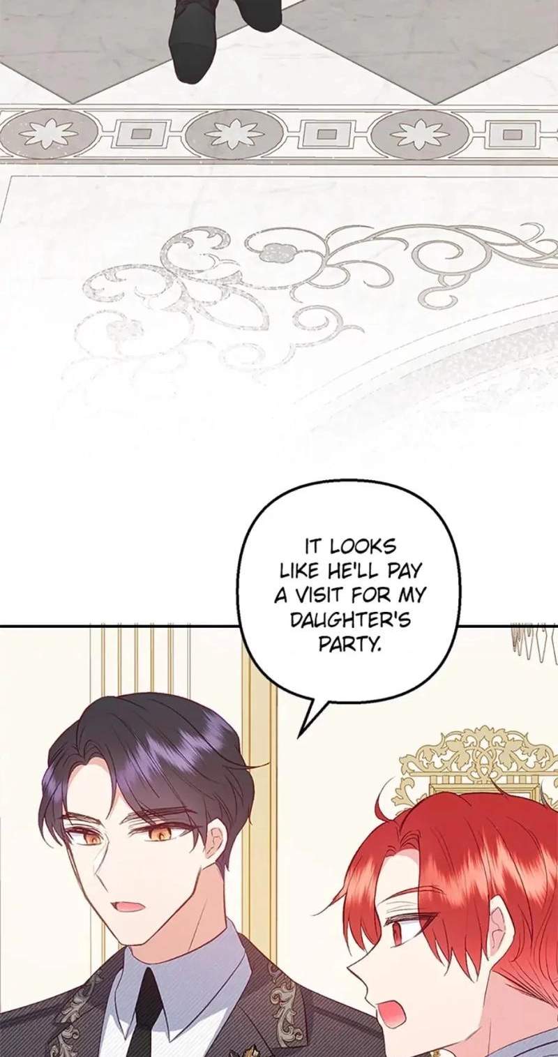 Shoujo wa Isekai de "Satsuriku no Sainou" ni Mezameru Chapter 17 page 42