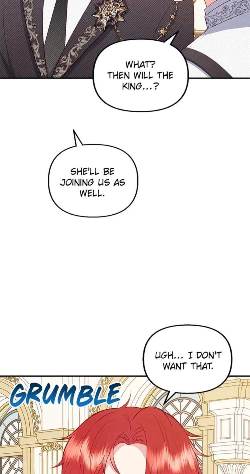 Shoujo wa Isekai de "Satsuriku no Sainou" ni Mezameru Chapter 17 page 43