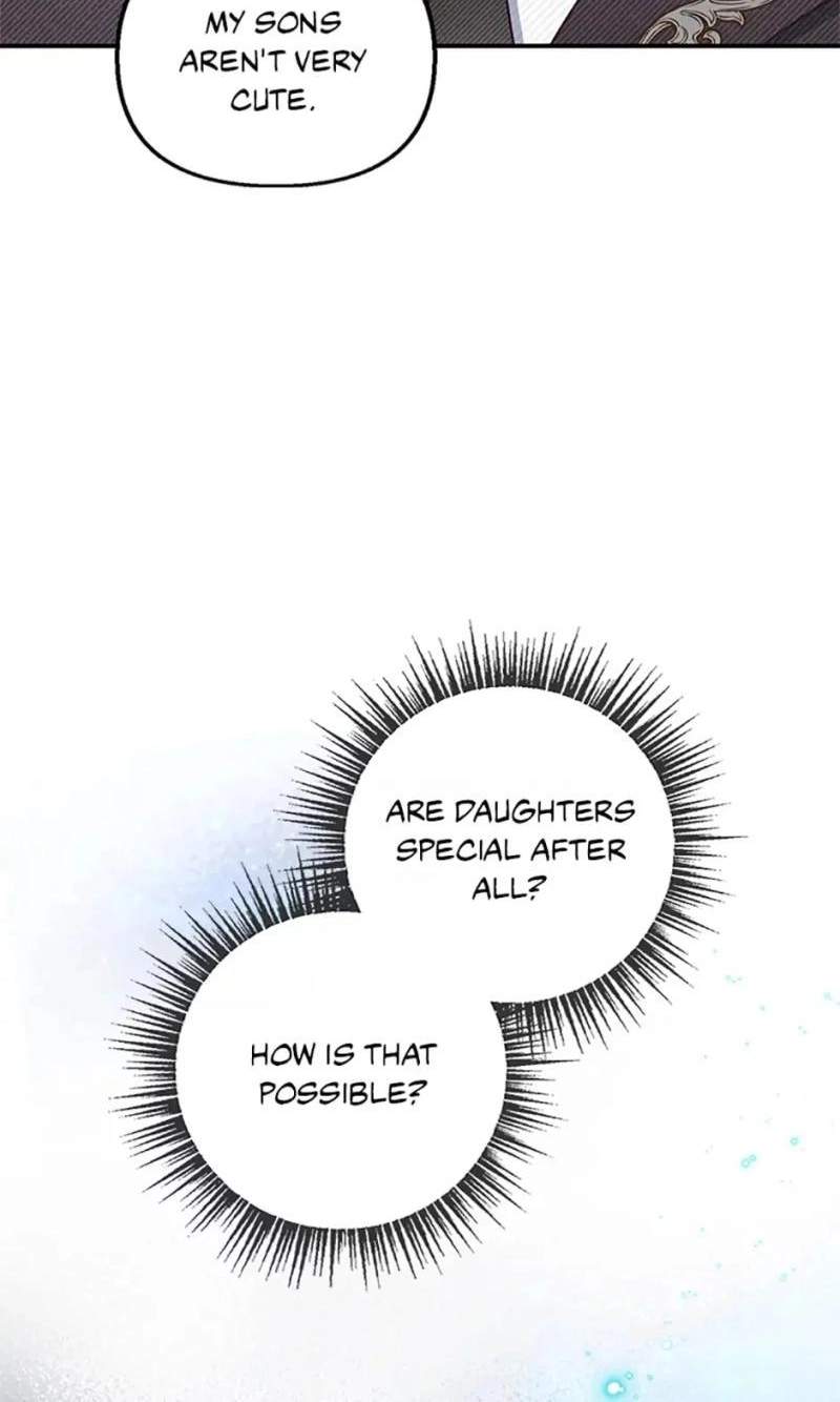 Shoujo wa Isekai de "Satsuriku no Sainou" ni Mezameru Chapter 17 page 47