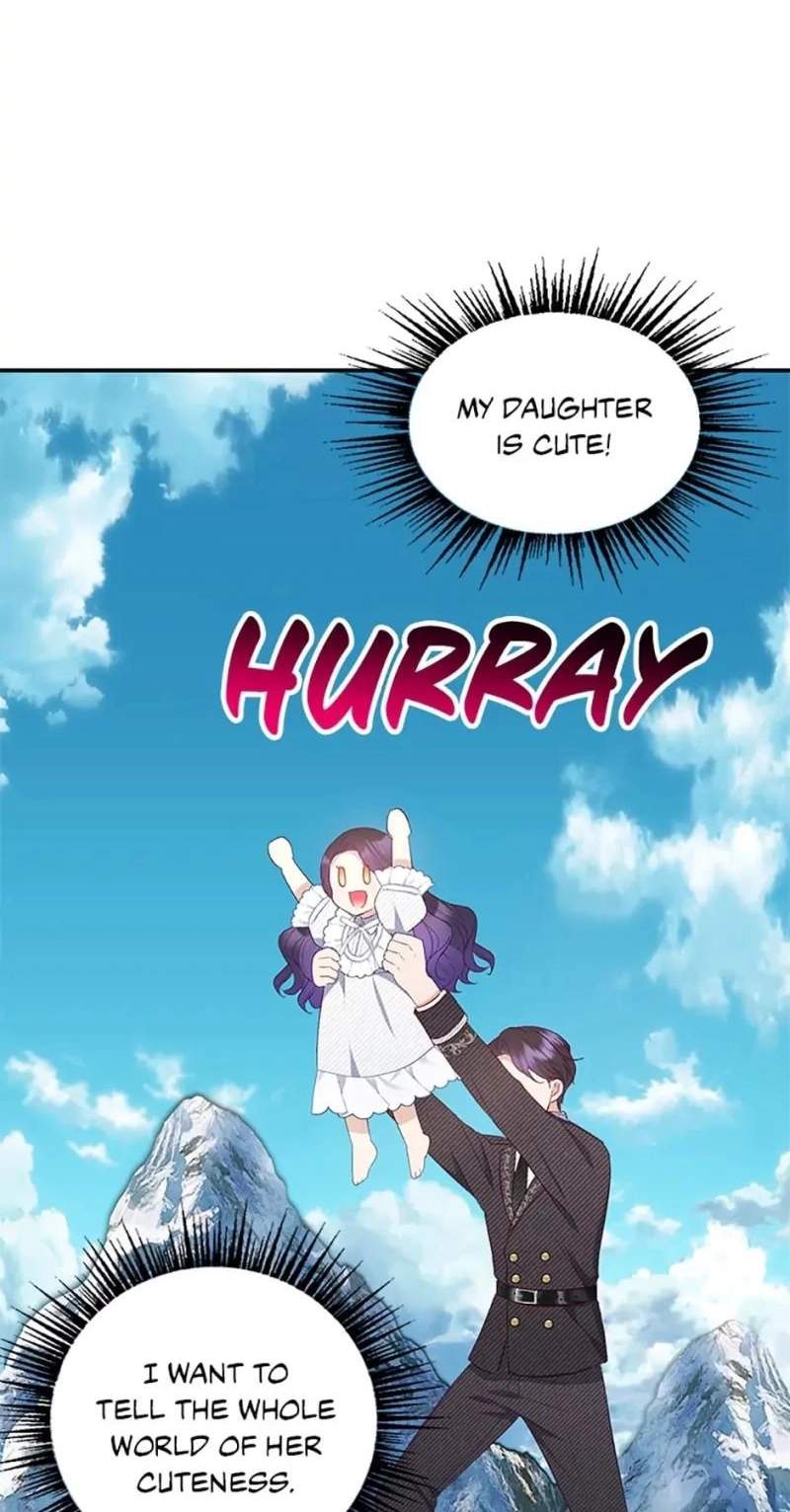 Shoujo wa Isekai de "Satsuriku no Sainou" ni Mezameru Chapter 17 page 55