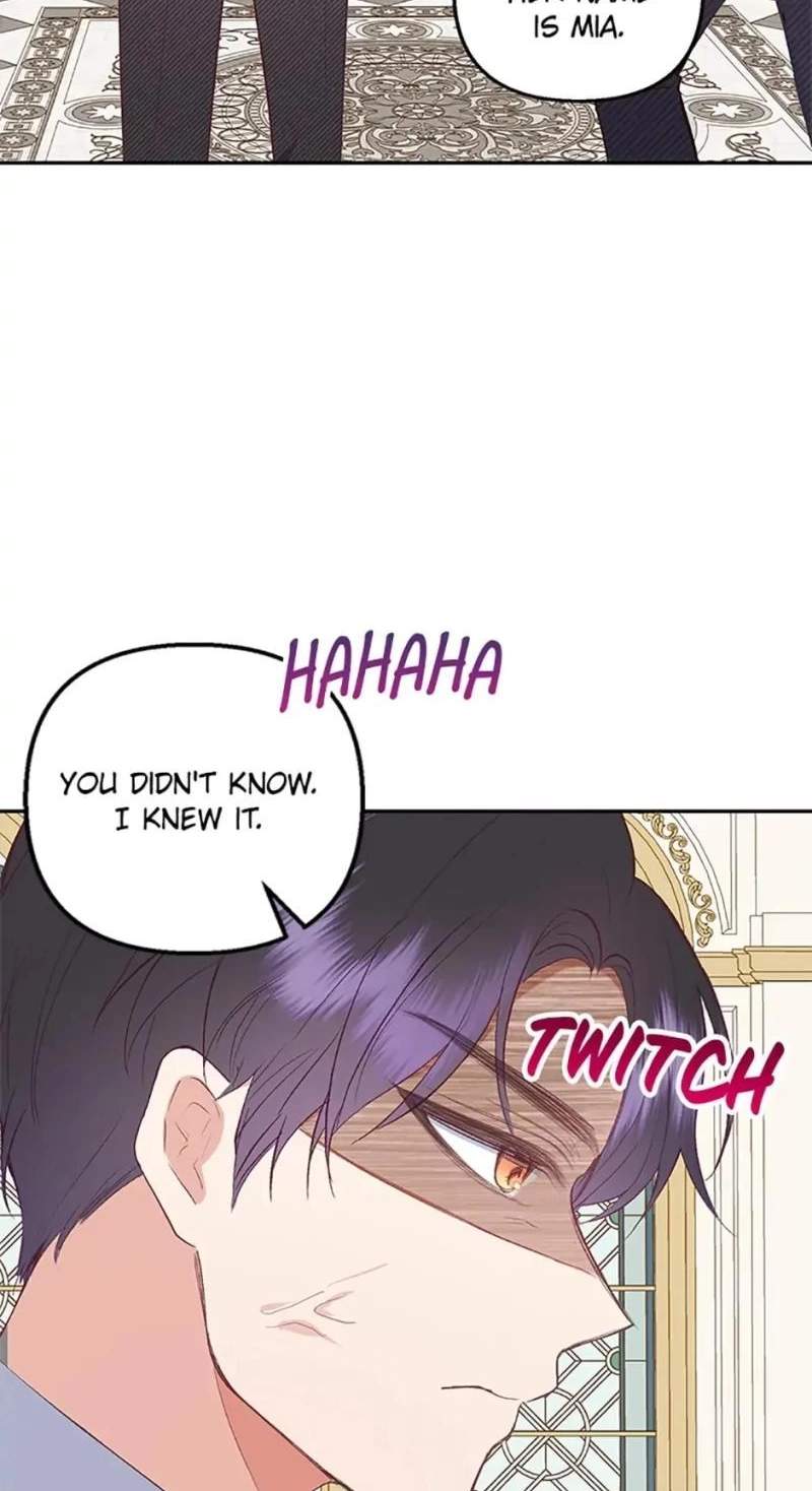 Shoujo wa Isekai de "Satsuriku no Sainou" ni Mezameru Chapter 17 page 63