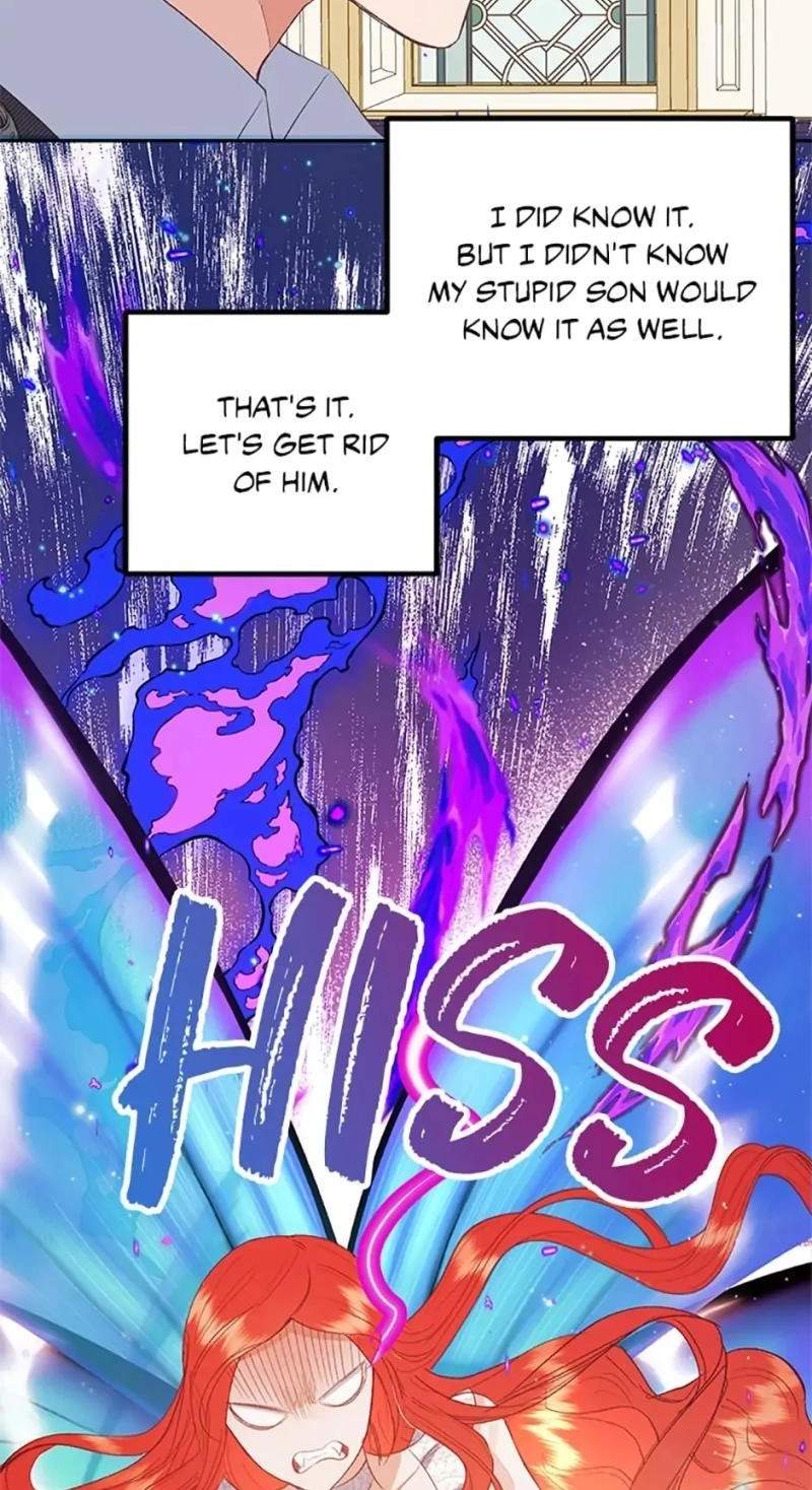 Shoujo wa Isekai de "Satsuriku no Sainou" ni Mezameru Chapter 17 page 64