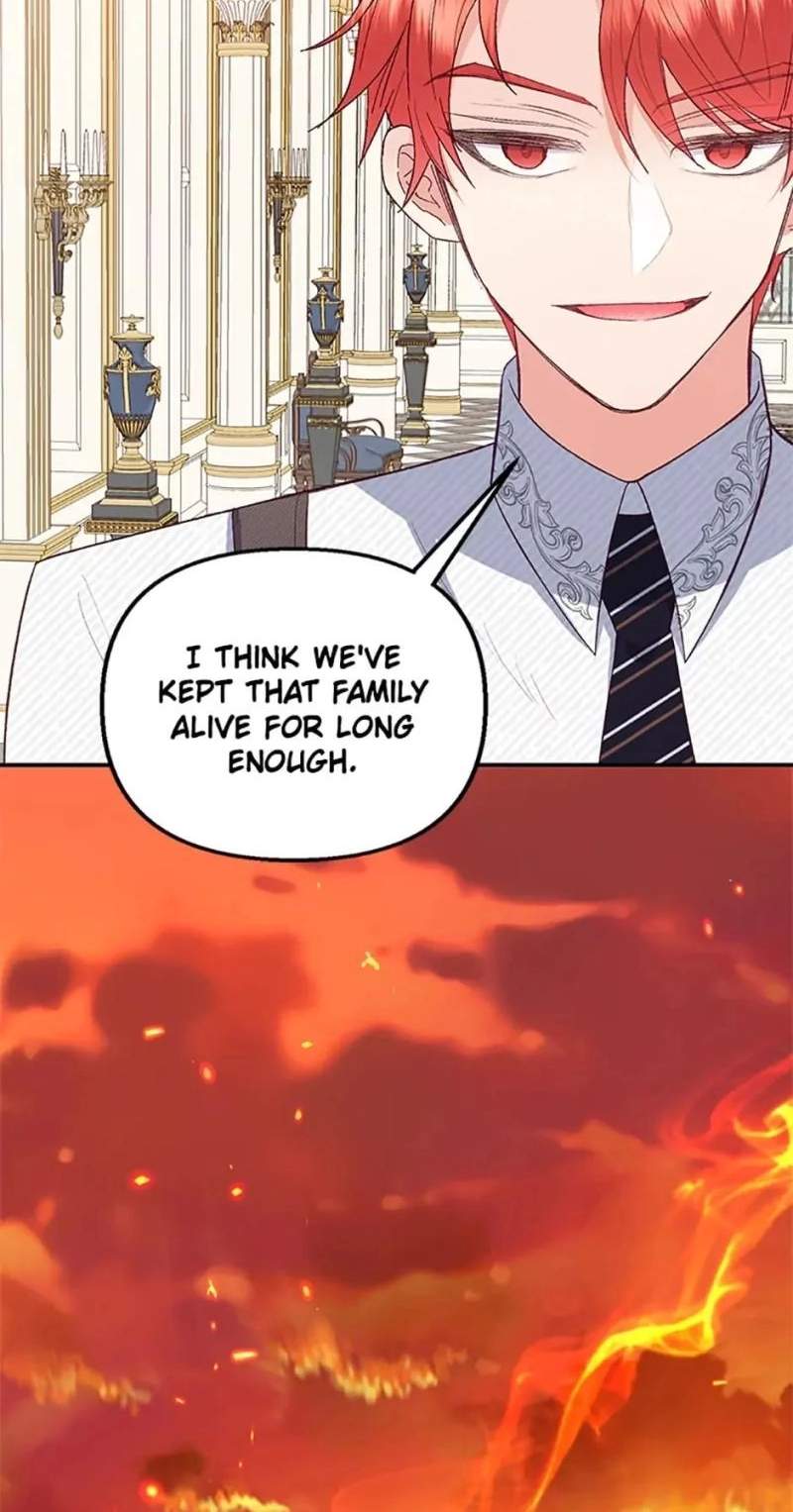 Shoujo wa Isekai de "Satsuriku no Sainou" ni Mezameru Chapter 17 page 72