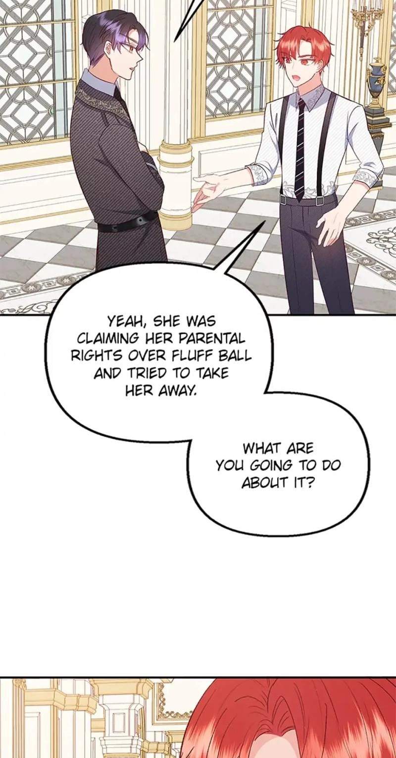 Shoujo wa Isekai de "Satsuriku no Sainou" ni Mezameru Chapter 17 page 71