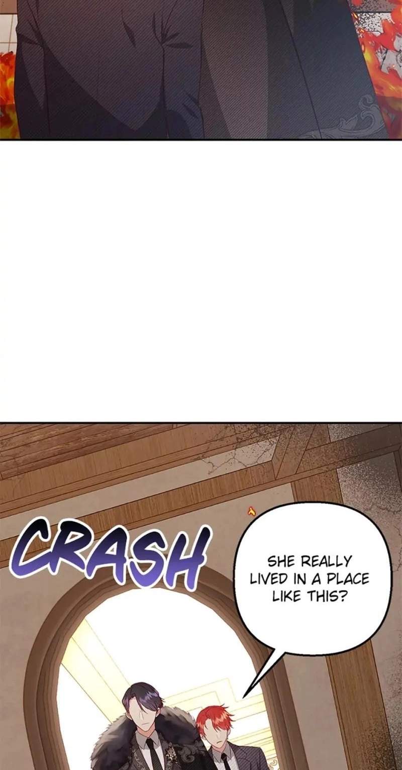 Shoujo wa Isekai de "Satsuriku no Sainou" ni Mezameru Chapter 17 page 84