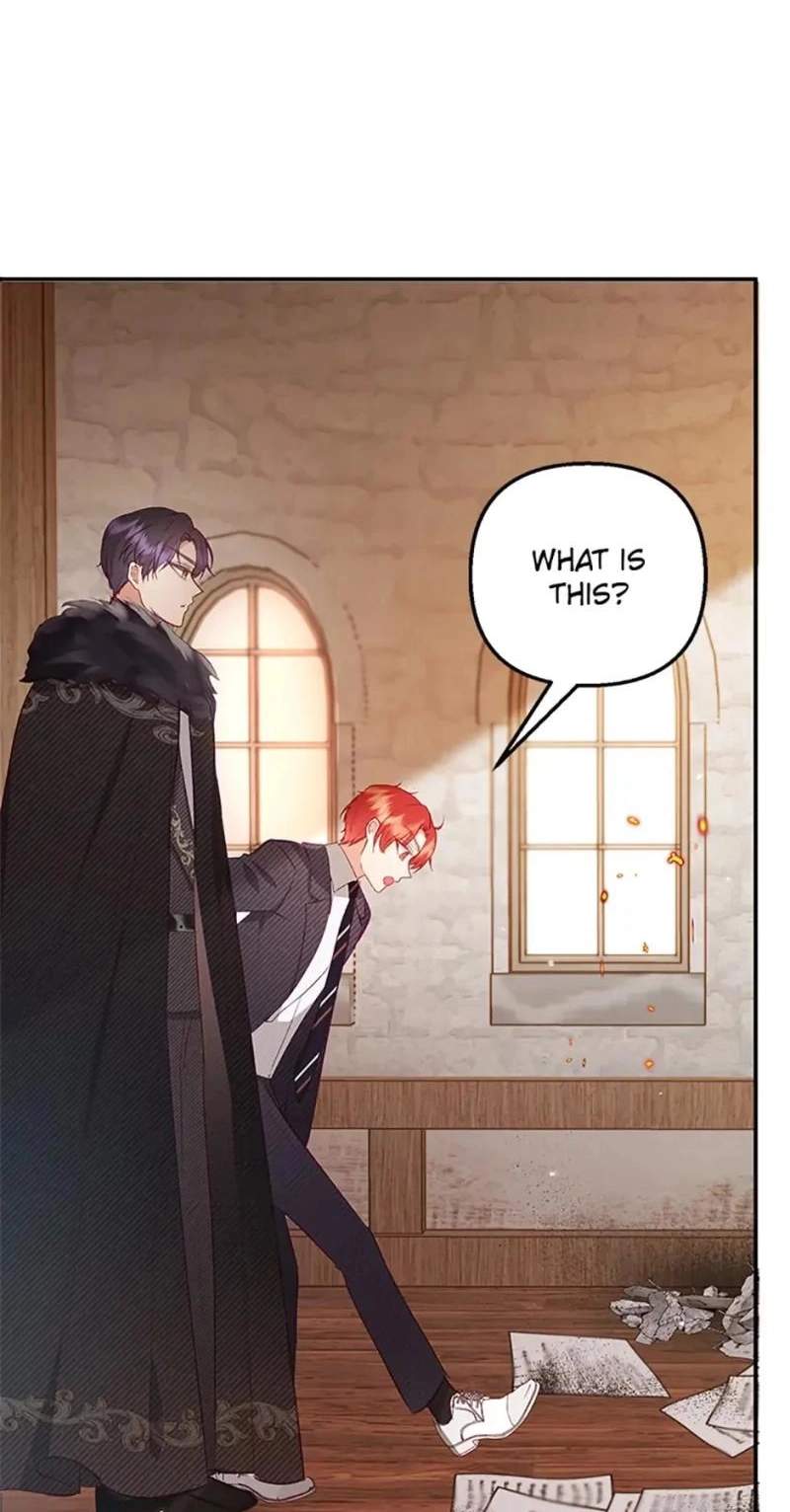Shoujo wa Isekai de "Satsuriku no Sainou" ni Mezameru Chapter 17 page 86