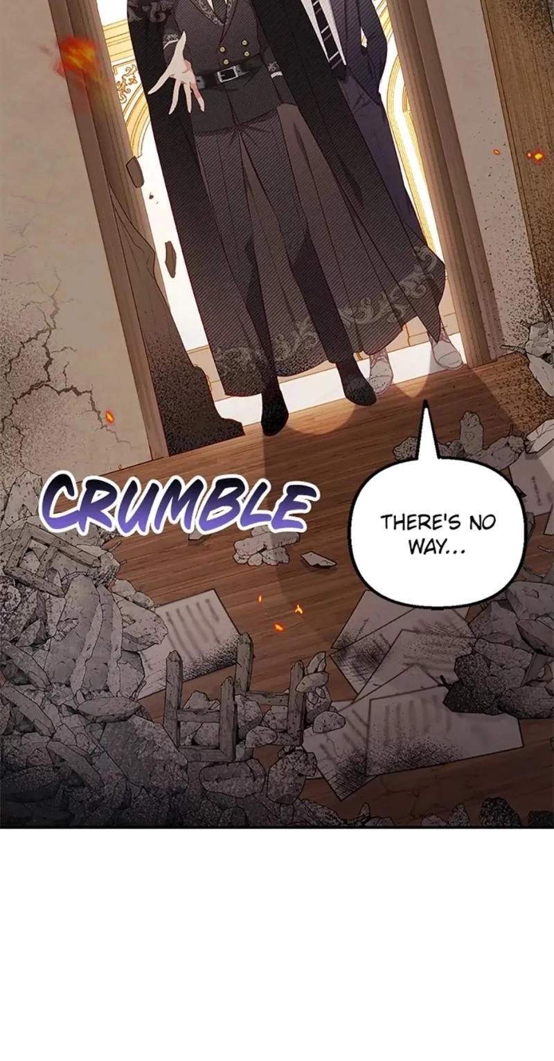 Shoujo wa Isekai de "Satsuriku no Sainou" ni Mezameru Chapter 17 page 85