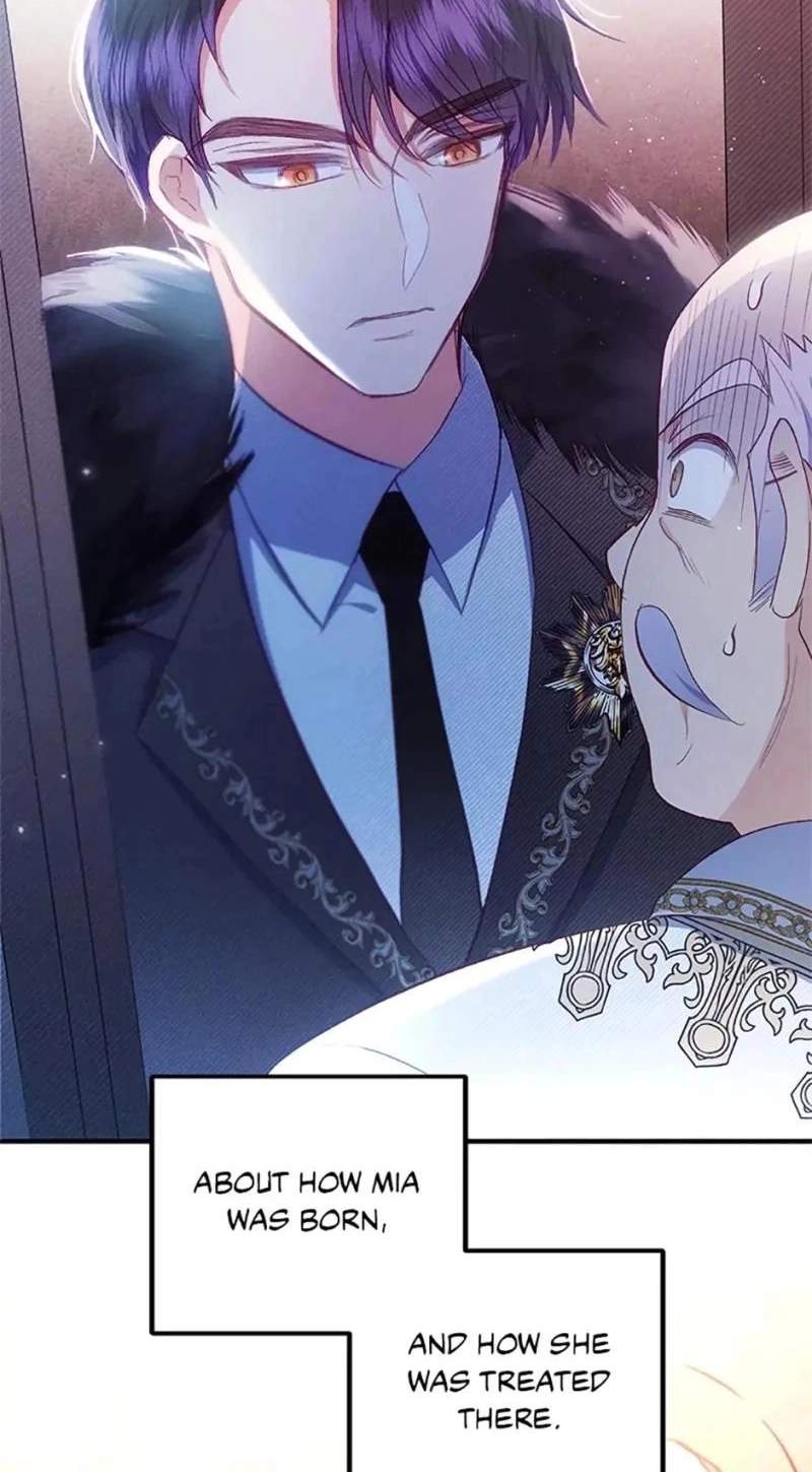 Shoujo wa Isekai de "Satsuriku no Sainou" ni Mezameru Chapter 18 page 5