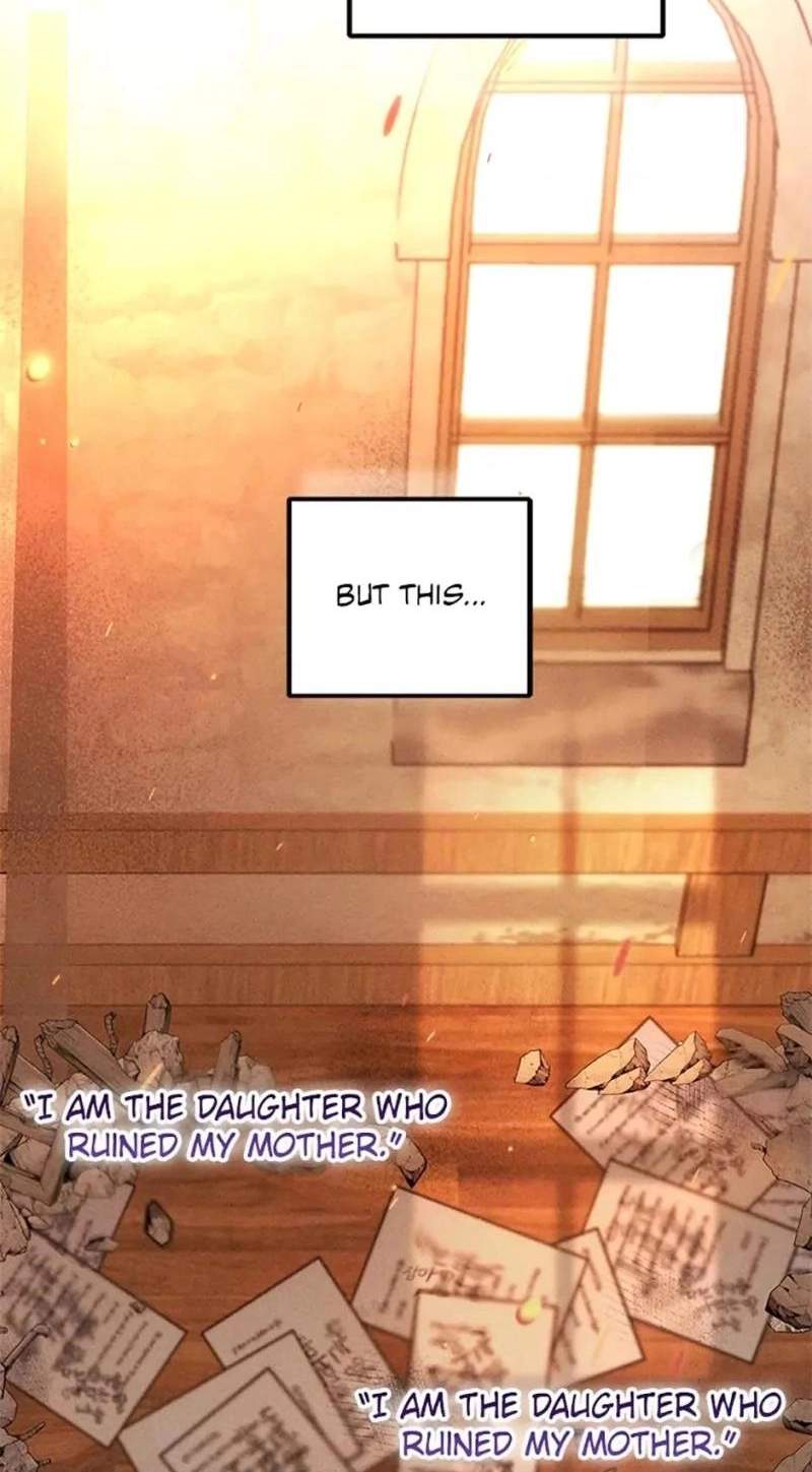 Shoujo wa Isekai de "Satsuriku no Sainou" ni Mezameru Chapter 18 page 6
