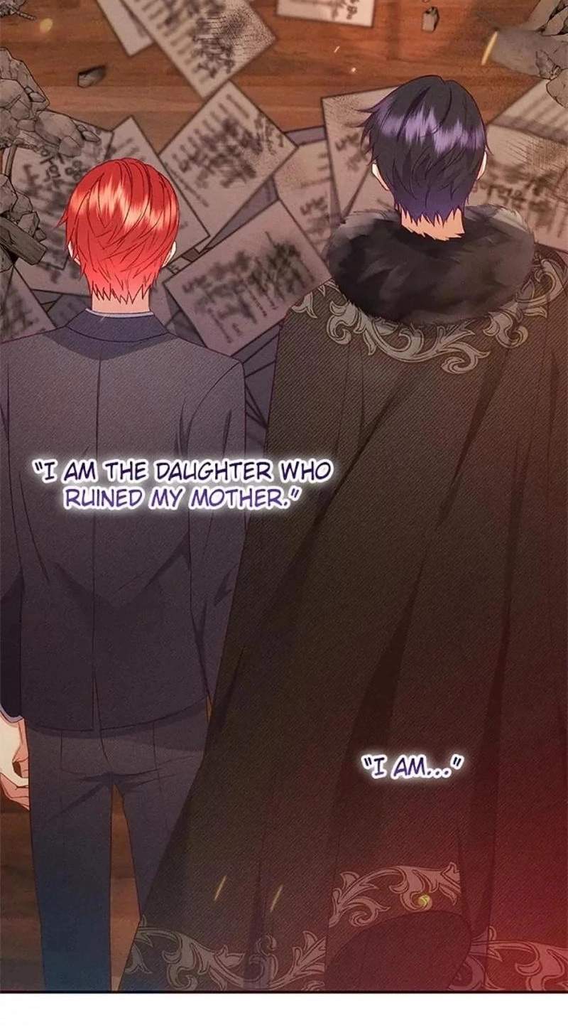 Shoujo wa Isekai de "Satsuriku no Sainou" ni Mezameru Chapter 18 page 7