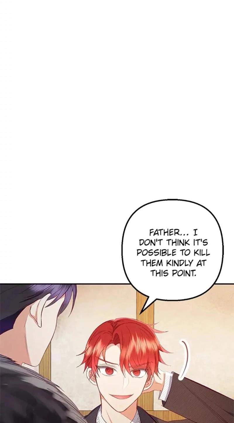 Shoujo wa Isekai de "Satsuriku no Sainou" ni Mezameru Chapter 18 page 8