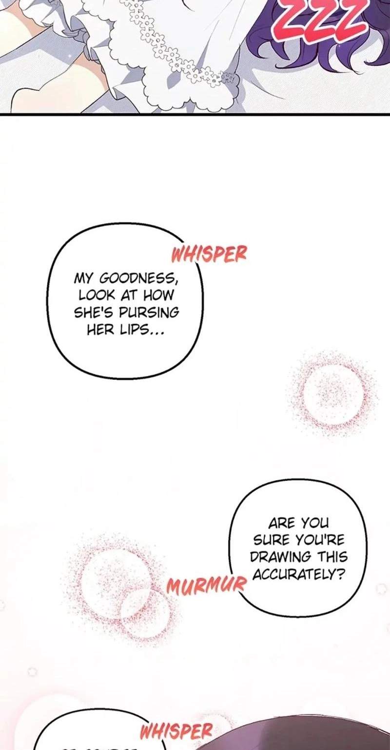 Shoujo wa Isekai de "Satsuriku no Sainou" ni Mezameru Chapter 18 page 12