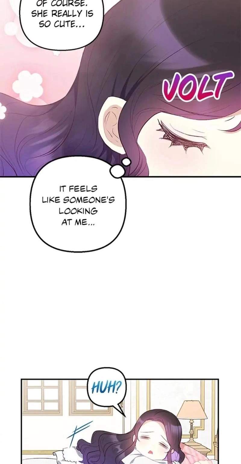 Shoujo wa Isekai de "Satsuriku no Sainou" ni Mezameru Chapter 18 page 13