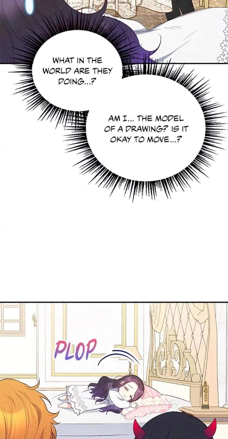 Shoujo wa Isekai de "Satsuriku no Sainou" ni Mezameru Chapter 18 page 15