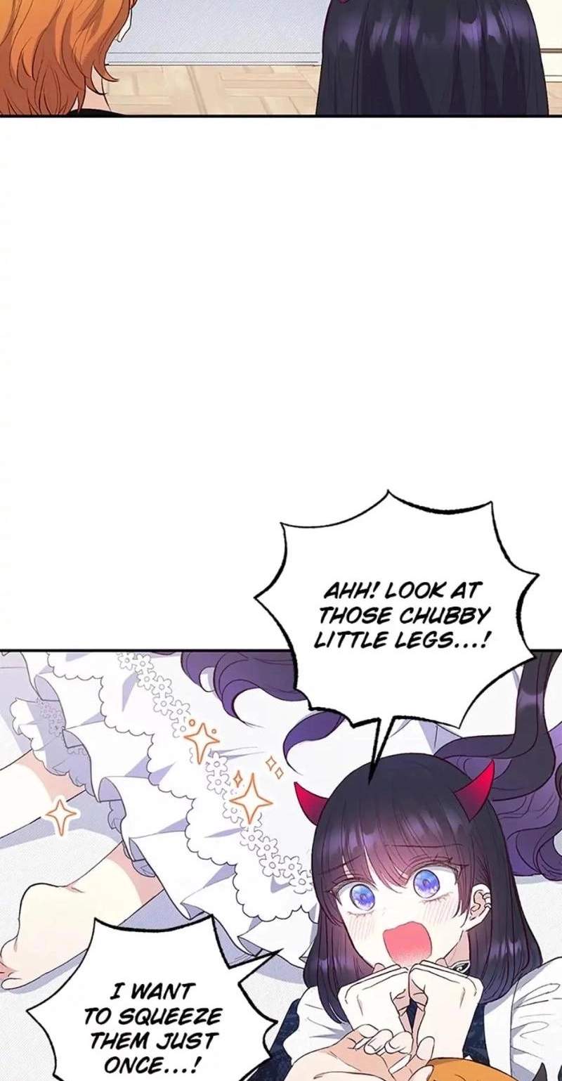 Shoujo wa Isekai de "Satsuriku no Sainou" ni Mezameru Chapter 18 page 16