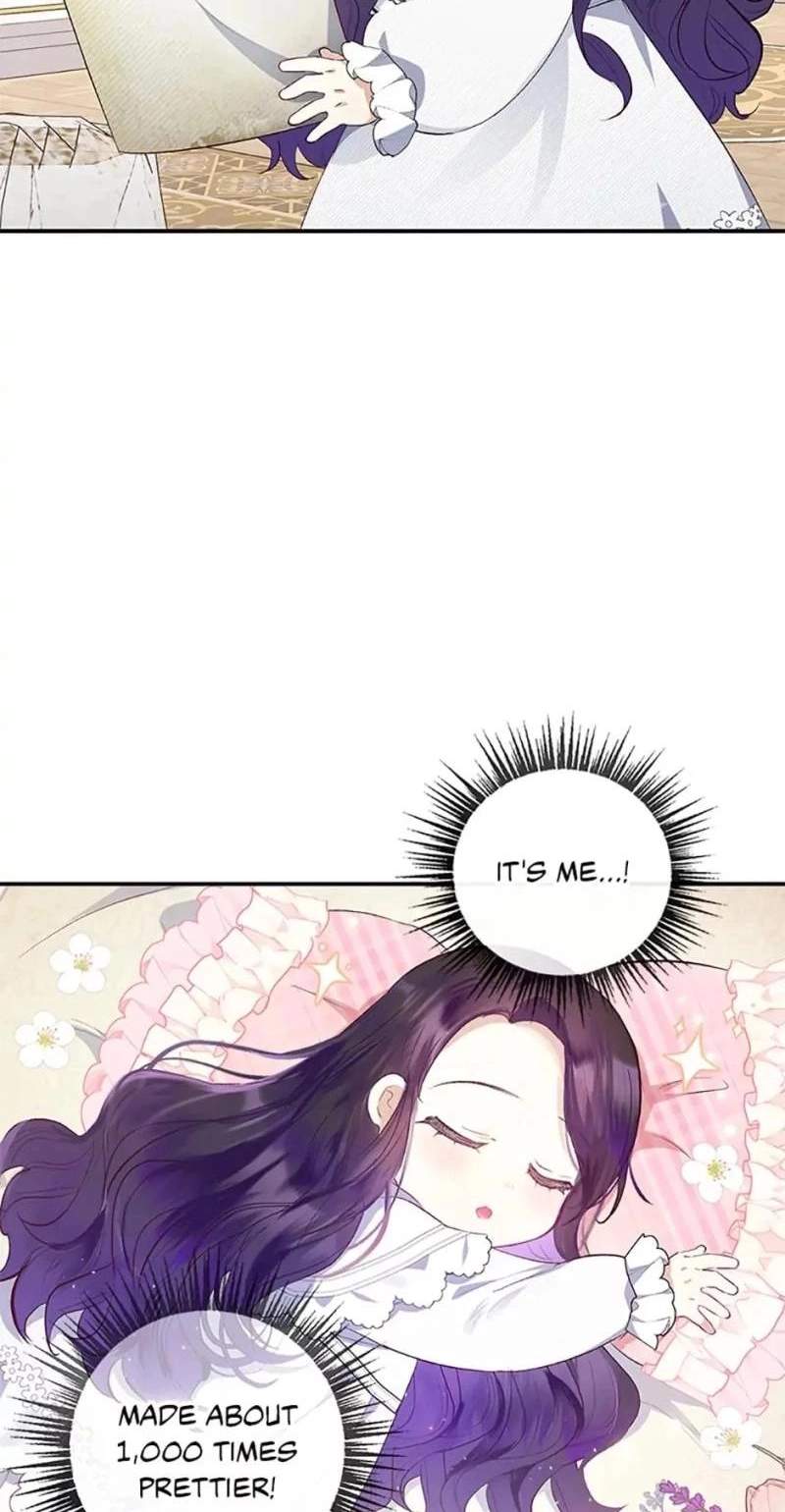 Shoujo wa Isekai de "Satsuriku no Sainou" ni Mezameru Chapter 18 page 23