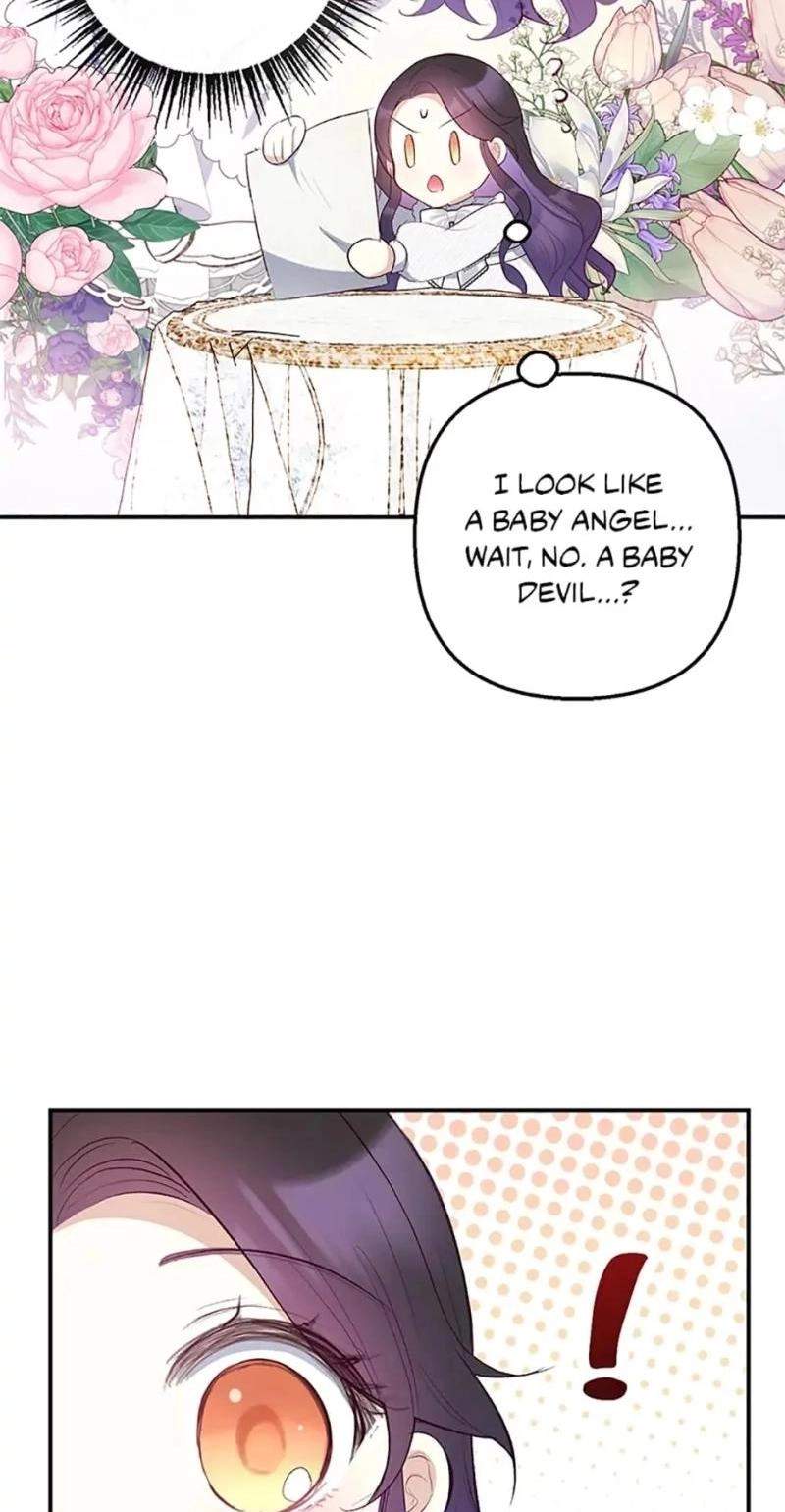 Shoujo wa Isekai de "Satsuriku no Sainou" ni Mezameru Chapter 18 page 24
