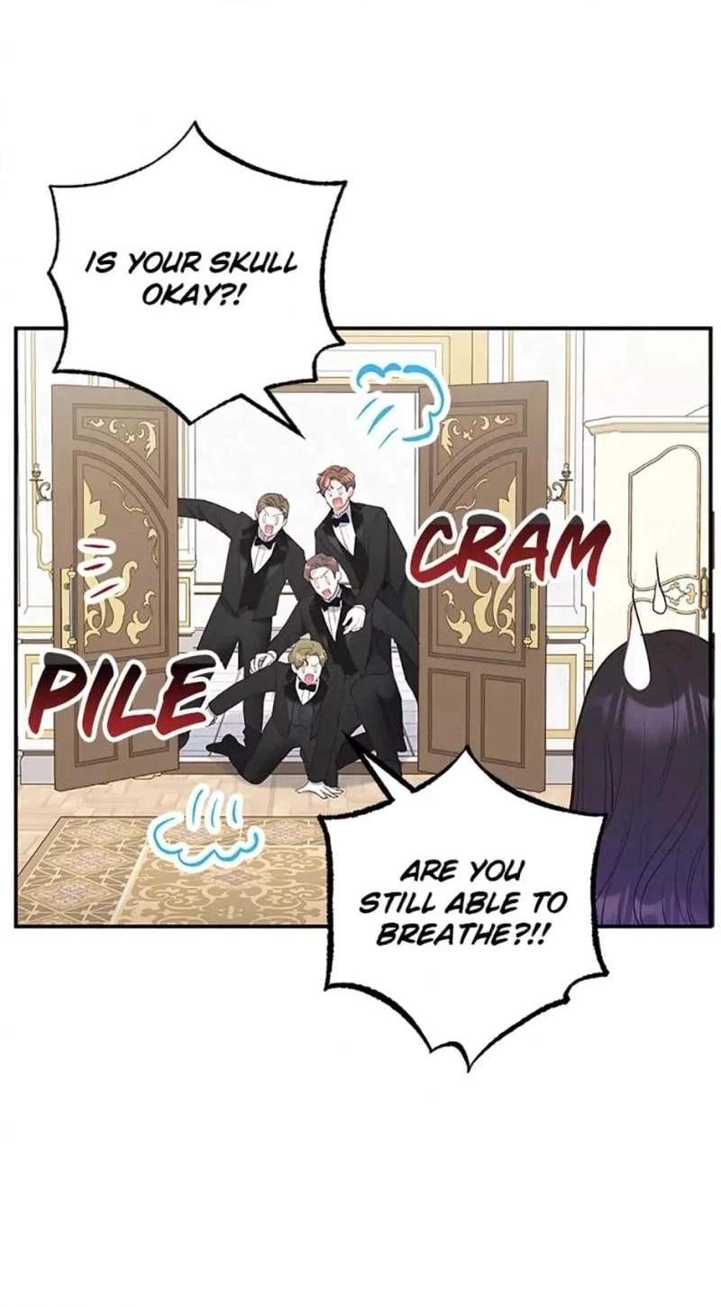 Shoujo wa Isekai de "Satsuriku no Sainou" ni Mezameru Chapter 18 page 30